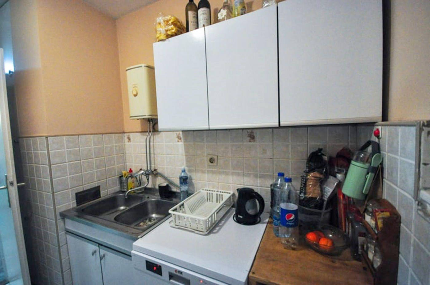 Квартира, 742 м², 174 000$ — FAKTOR